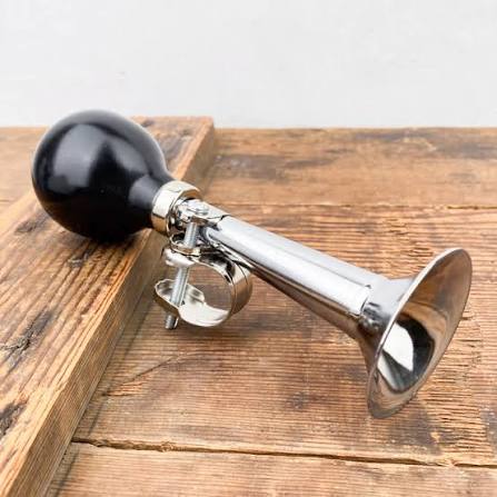 Bike Horn